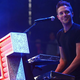 Photo: Michael Loccisano / Getty Images